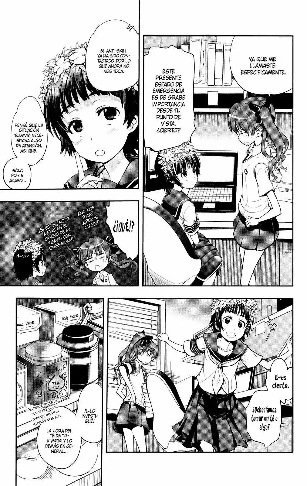 Capitulo 59 page 4