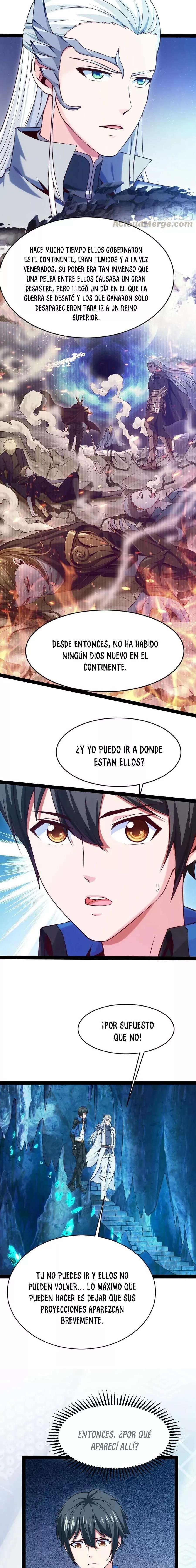 Capitulo 133 page 2