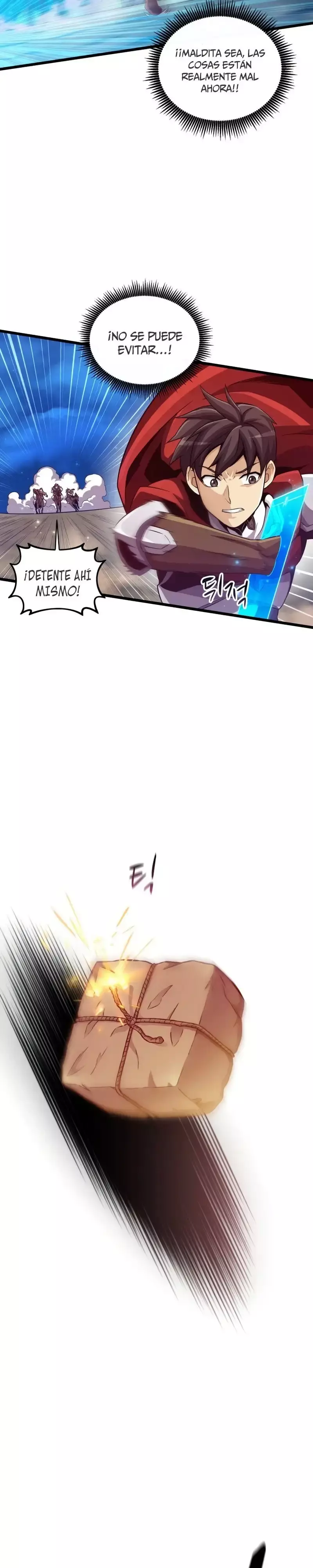 Capitulo 61 page 19