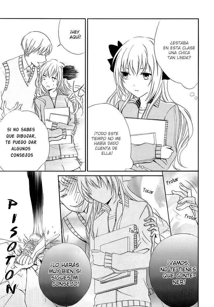 Capitulo 2 page 29