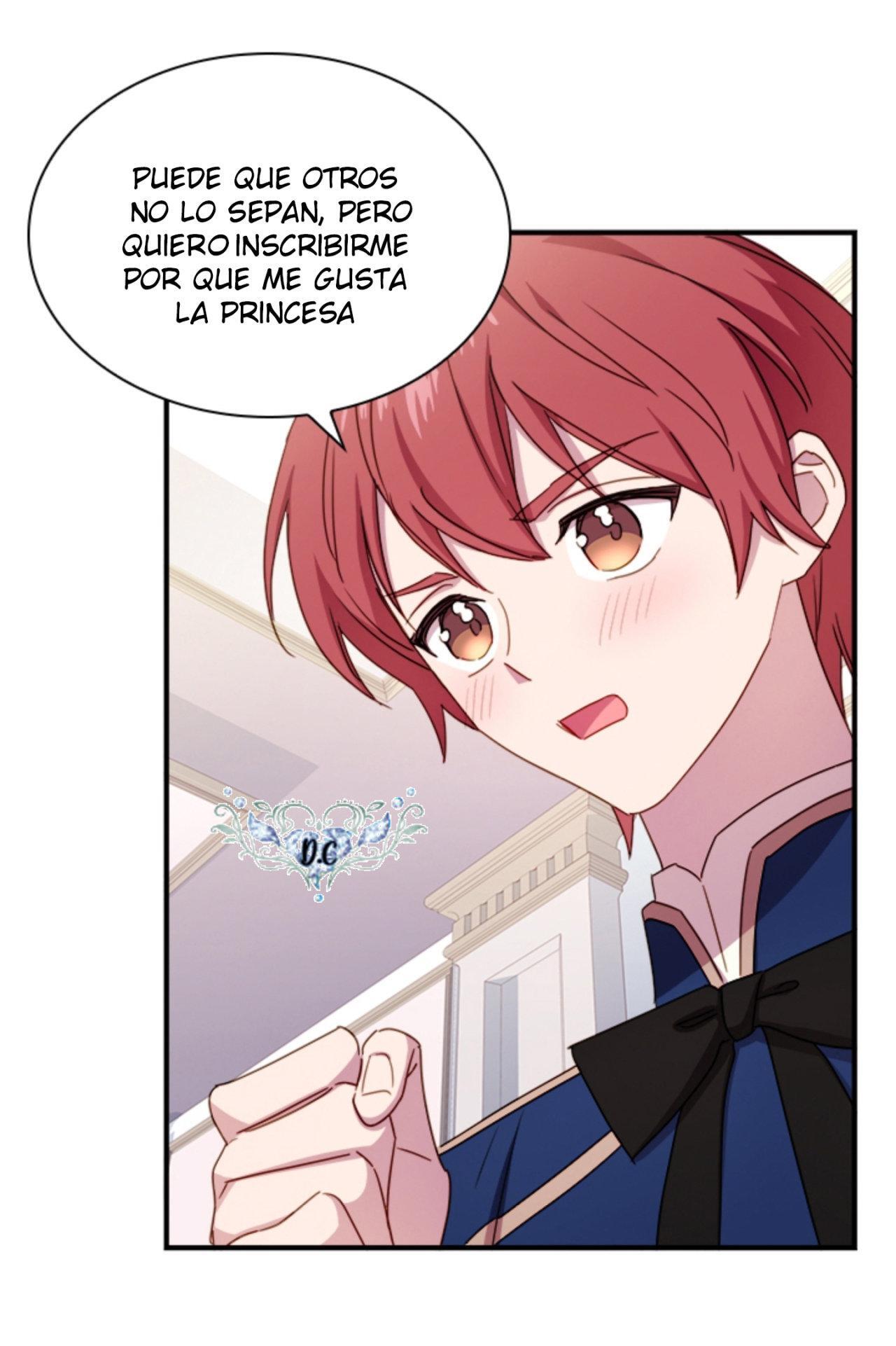 Capitulo 29 page 51