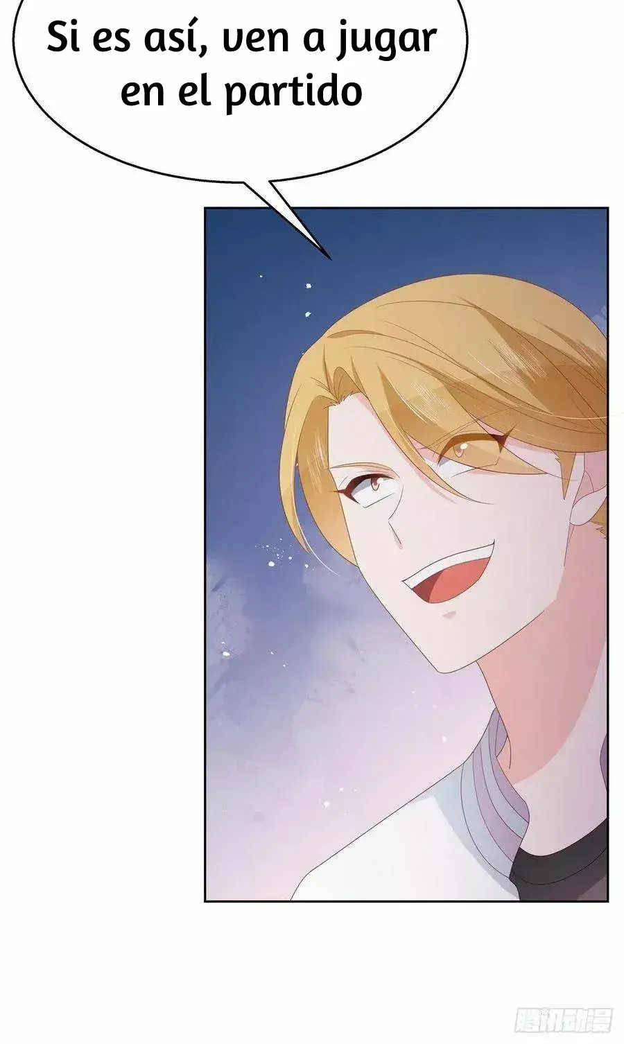 Capitulo 167 page 57