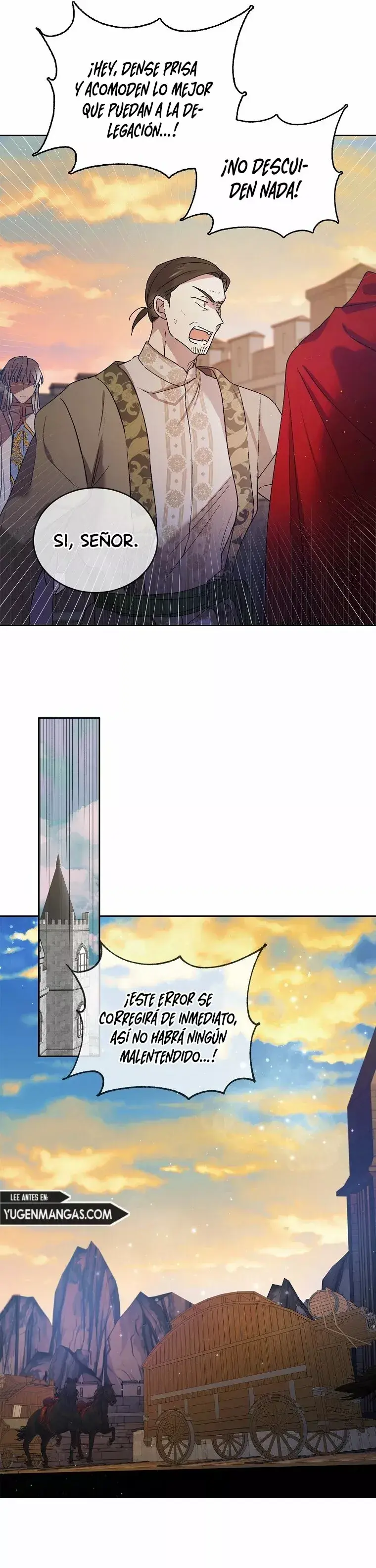 Capitulo 46 page 16