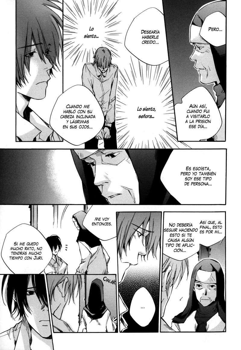 Capitulo 5 page 13
