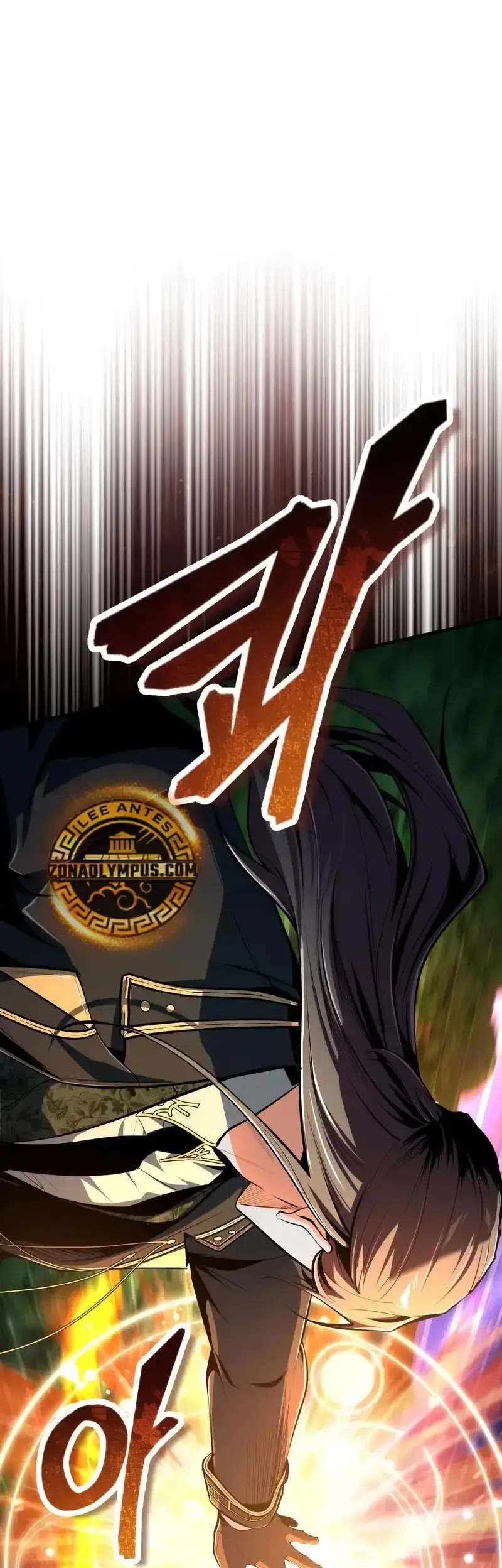 Capitulo 130 page 62