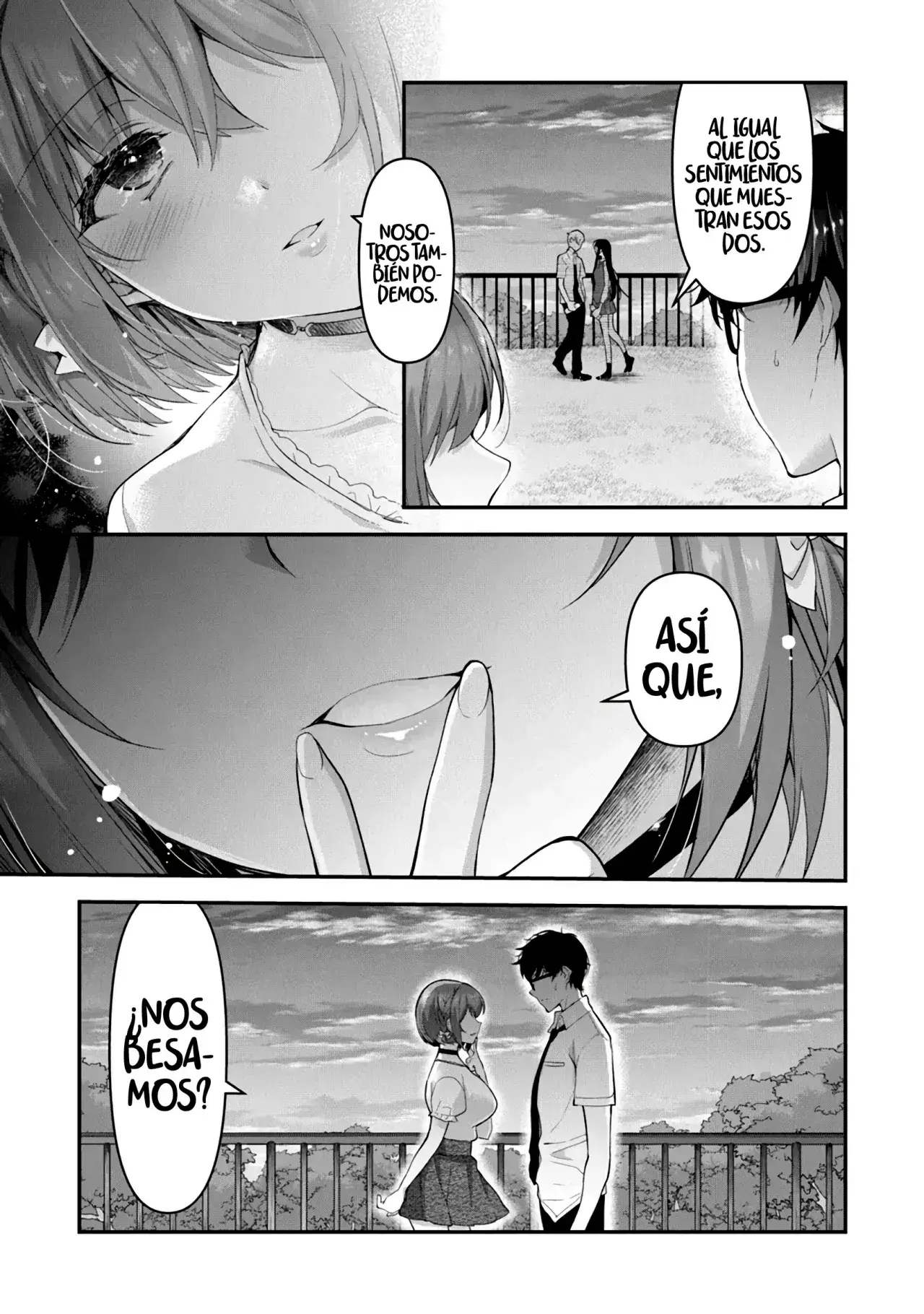 Capitulo 7.20 page 12