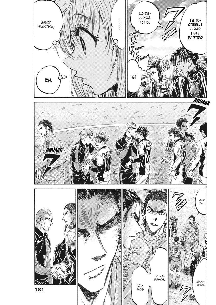Capitulo 233 page 8