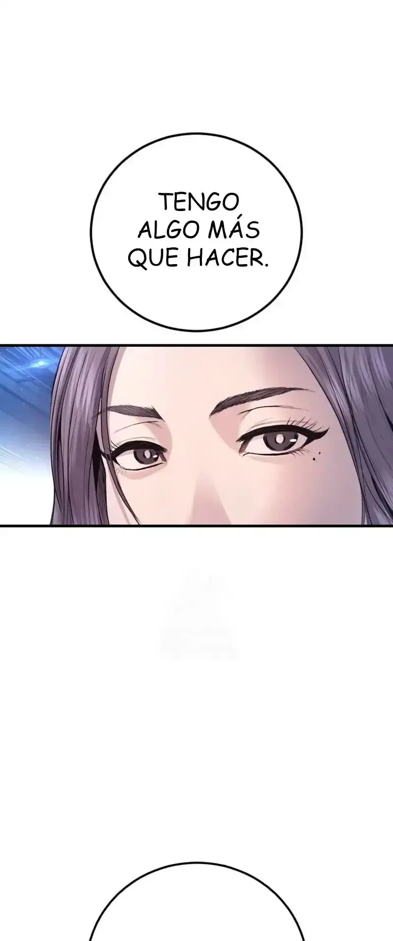 Capitulo 212 page 78