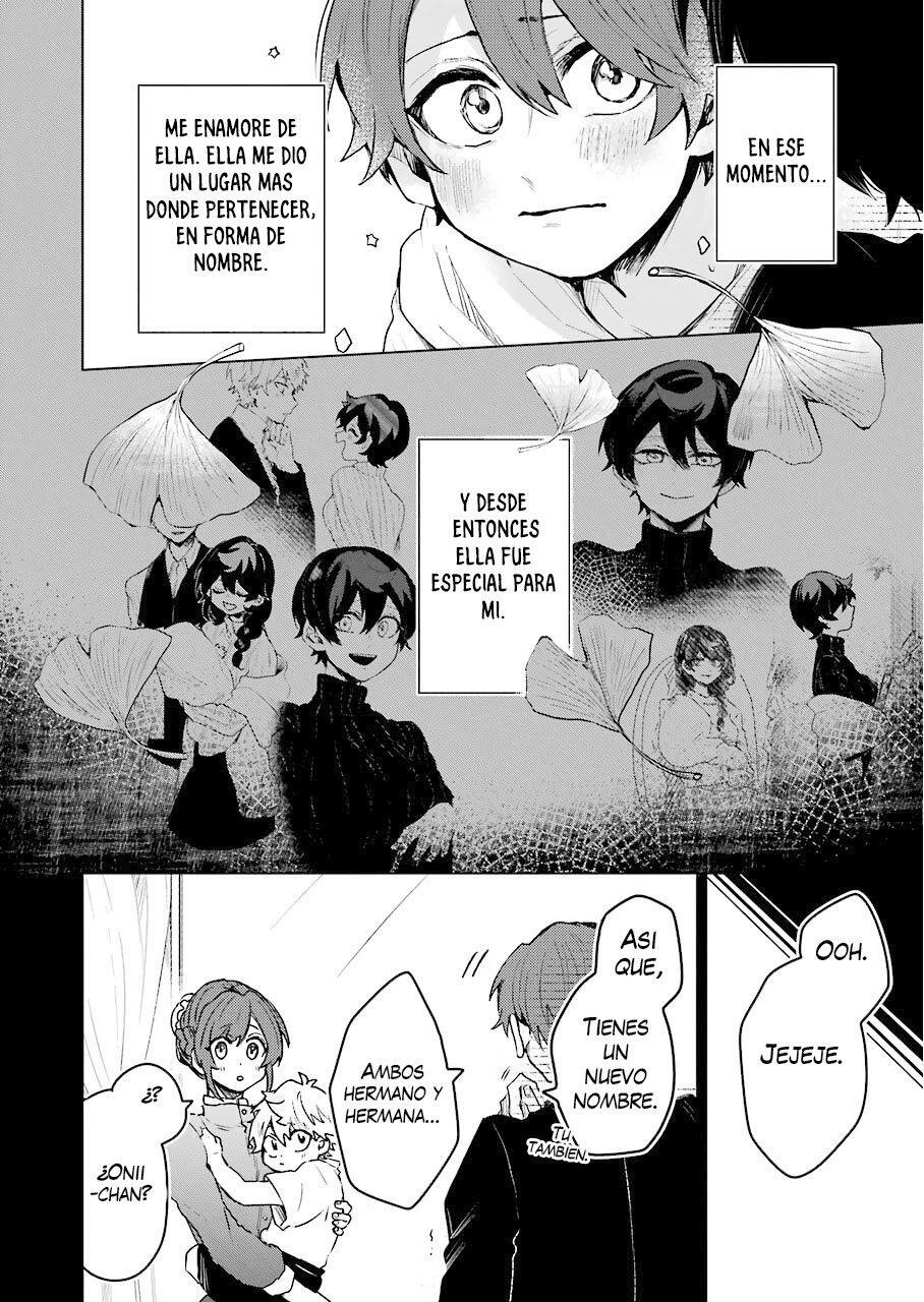 Capitulo 18 page 24