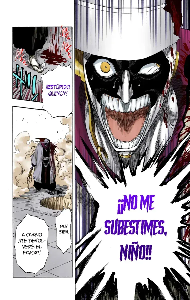 Capitulo 125 page 13