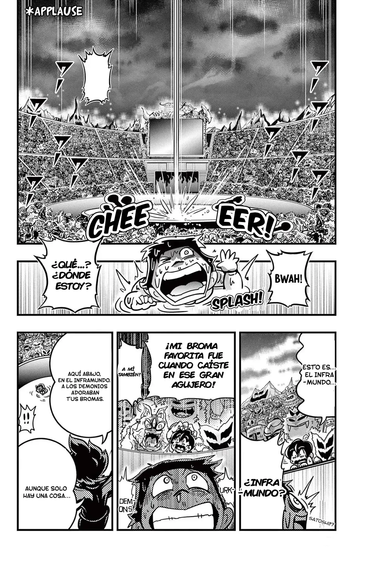 Capitulo 7 page 29