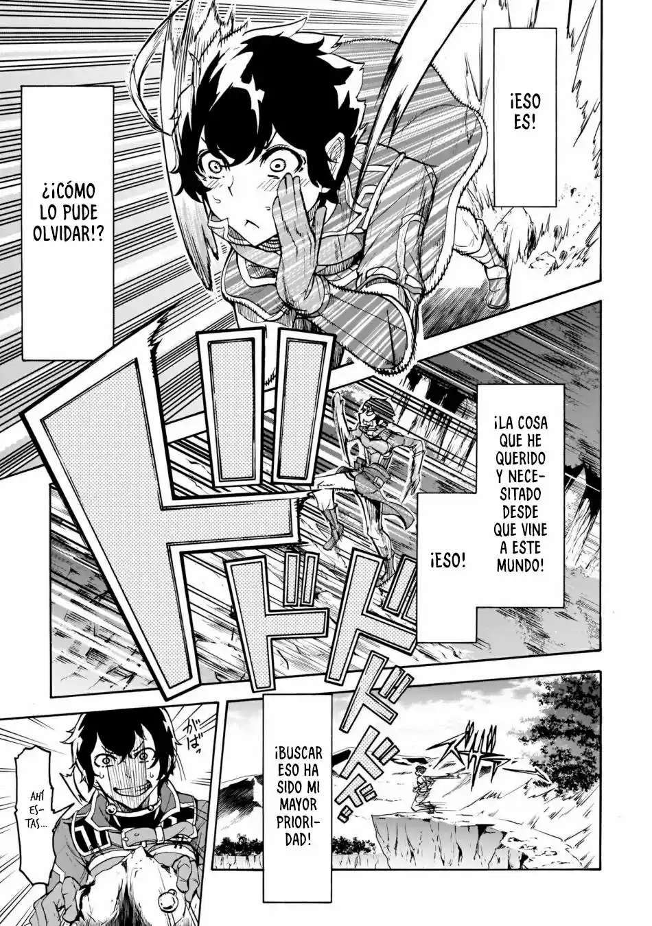 Capitulo 11 page 27