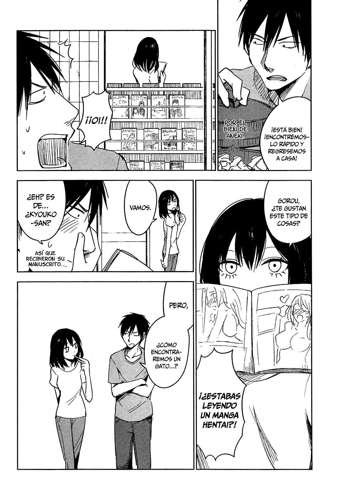Capitulo 7 page 10