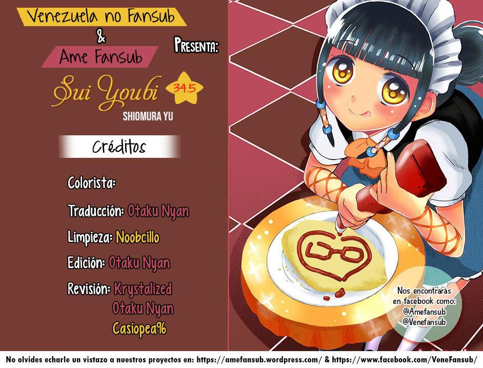 Capitulo 34.50 page 1