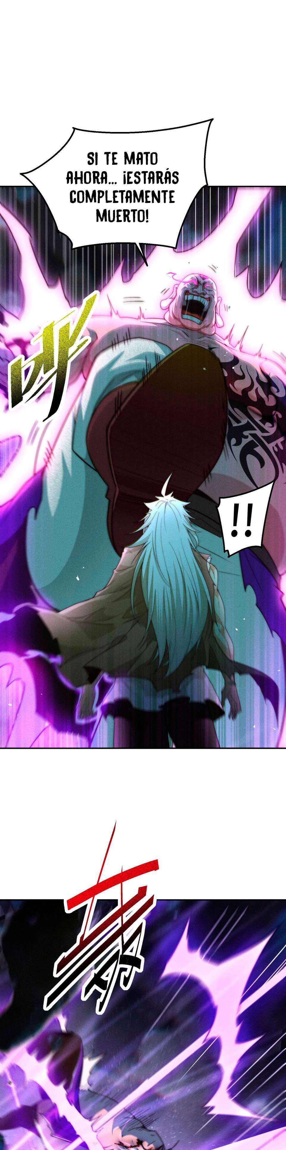 Capitulo 93 page 22