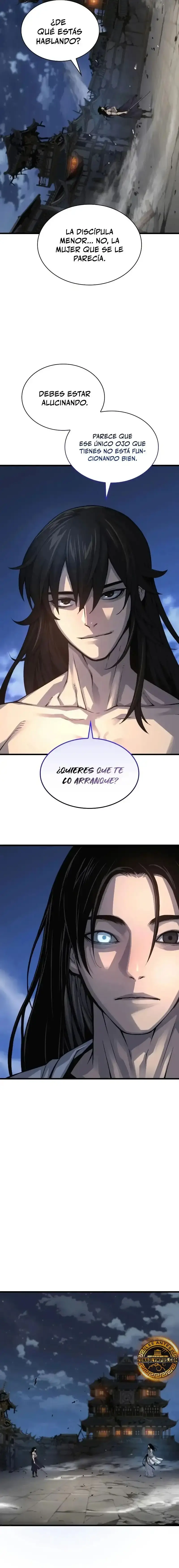 Capitulo 108 page 10