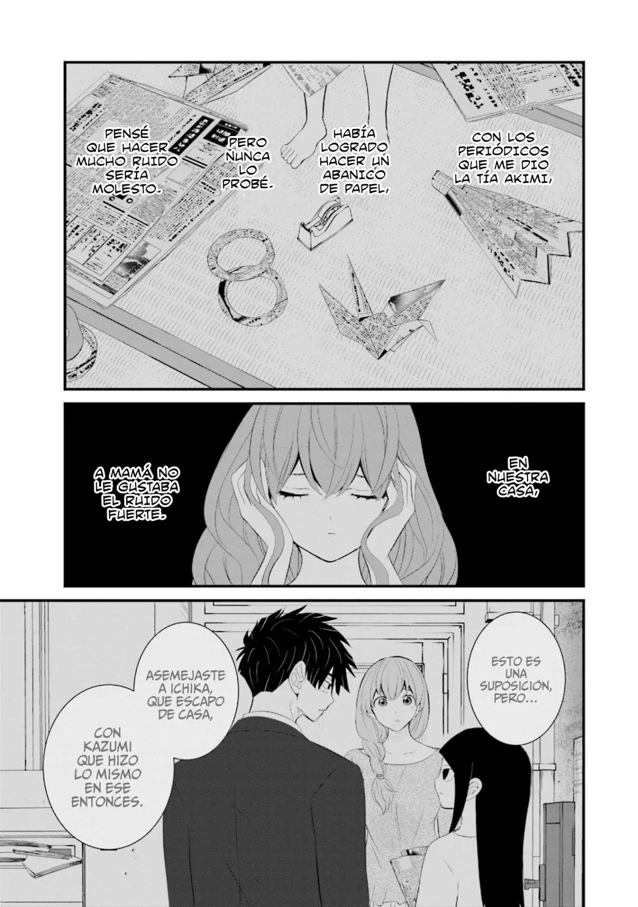 Capitulo 37 page 13