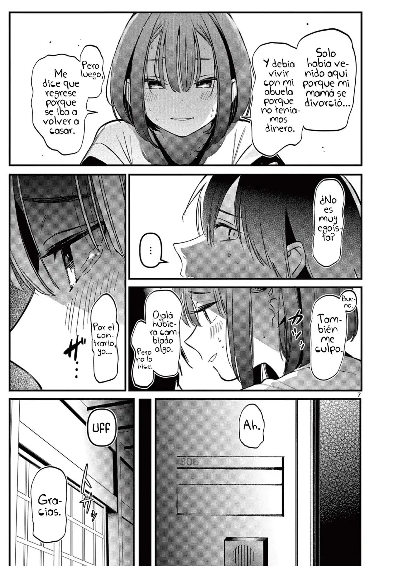 Capitulo 21 page 9