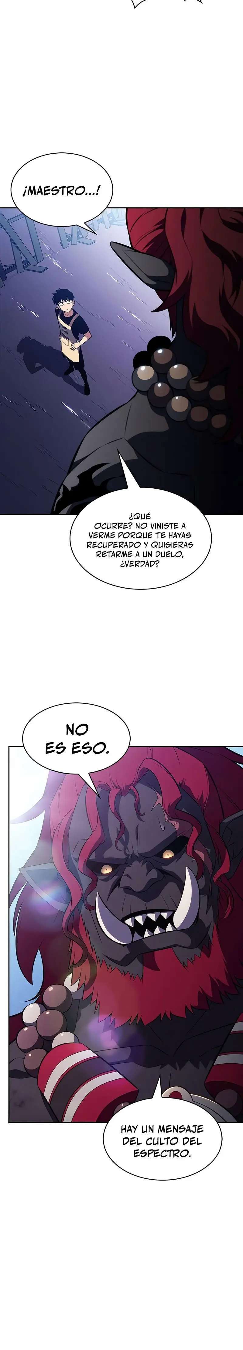 Capitulo 231 page 20