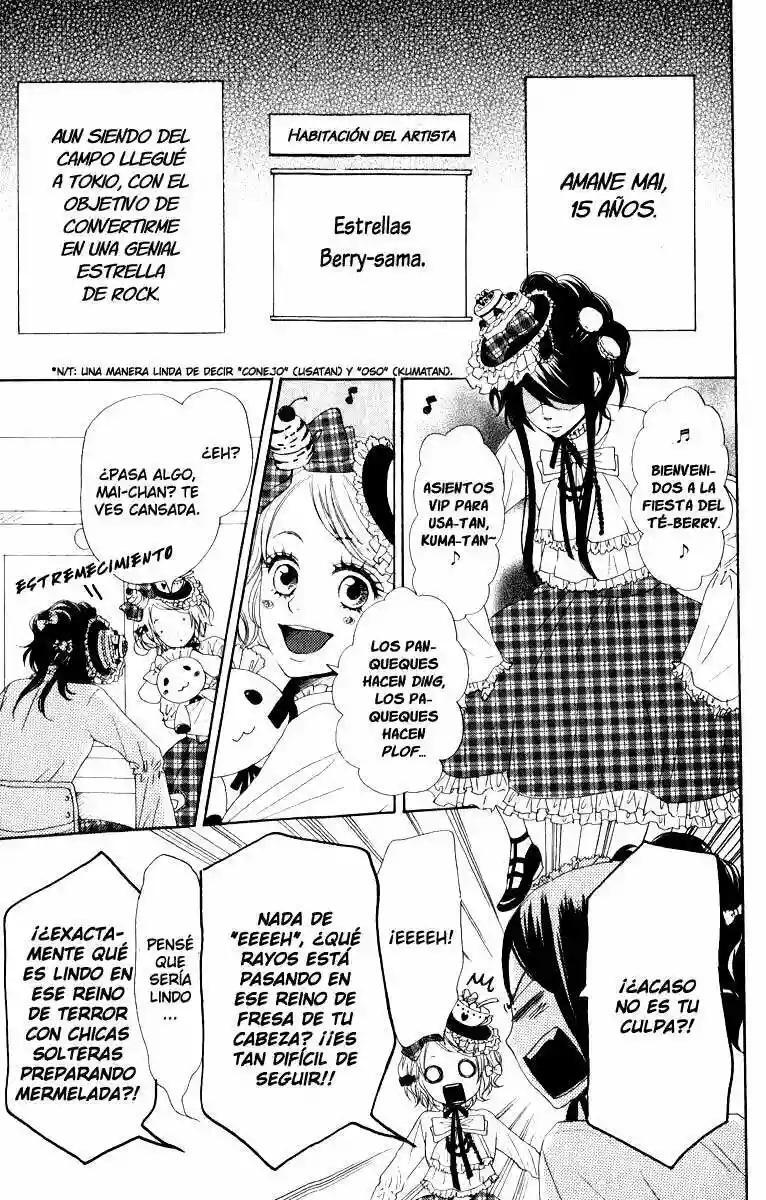 Capitulo 1 page 12