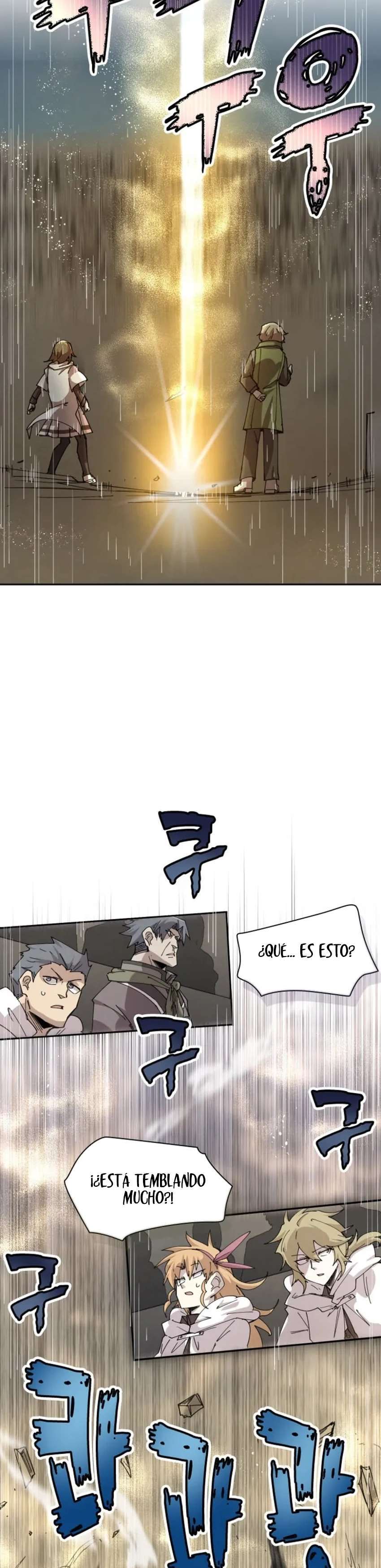 Capitulo 119 page 22
