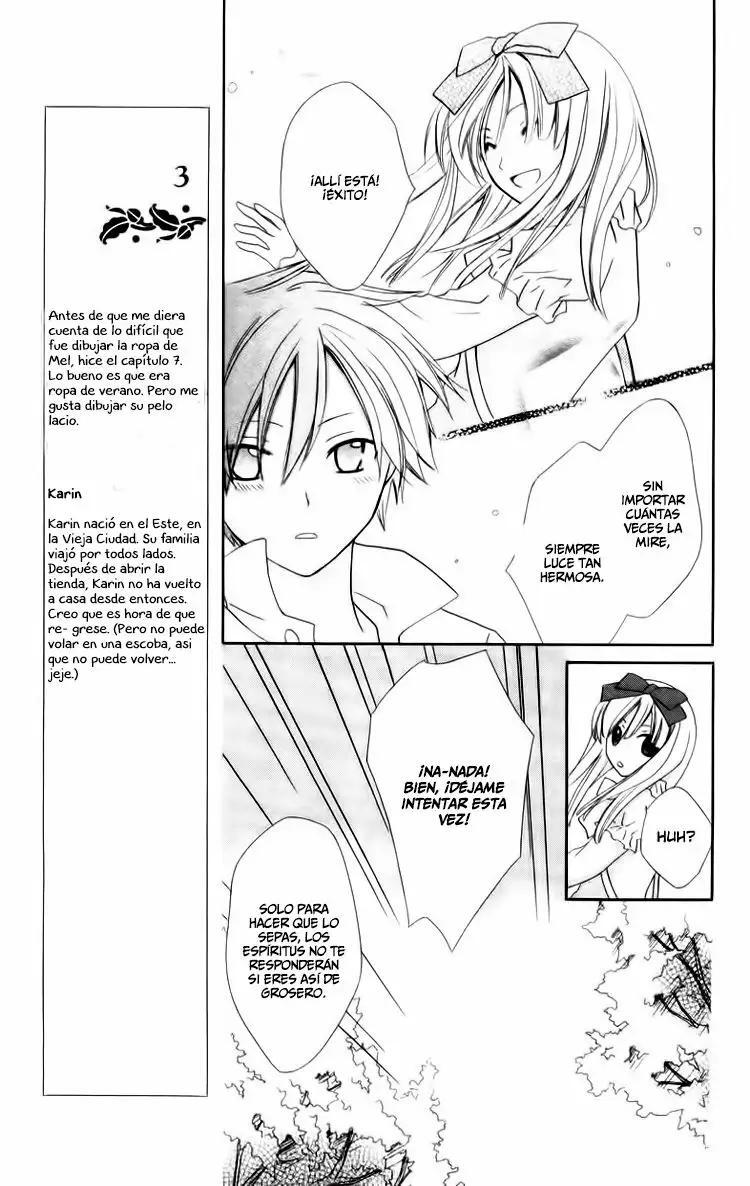 Capitulo 7 page 37