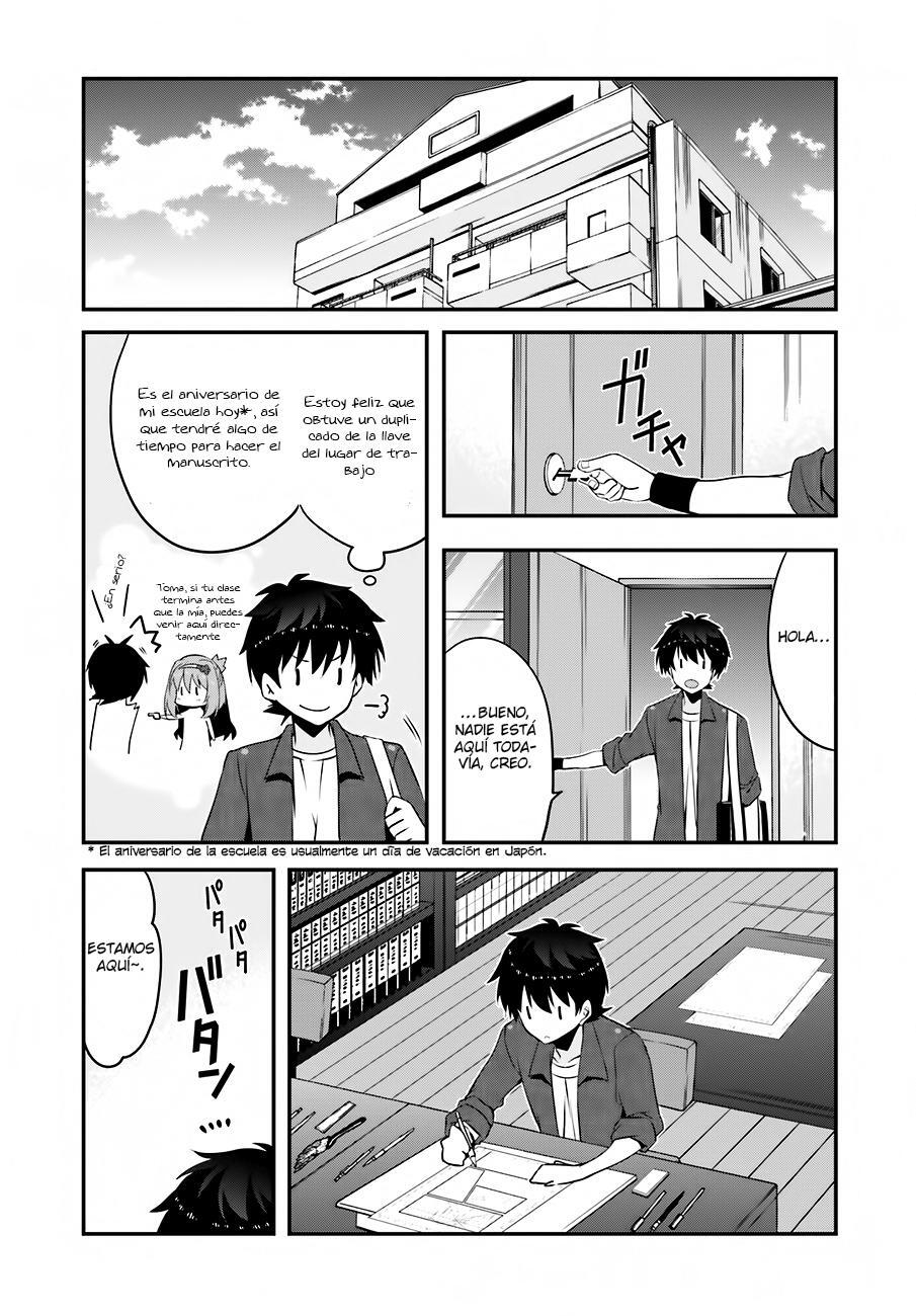 Capitulo 6 page 14