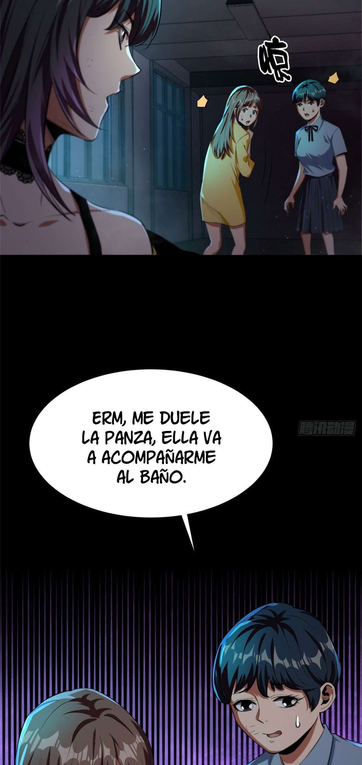 Capitulo 15 page 14