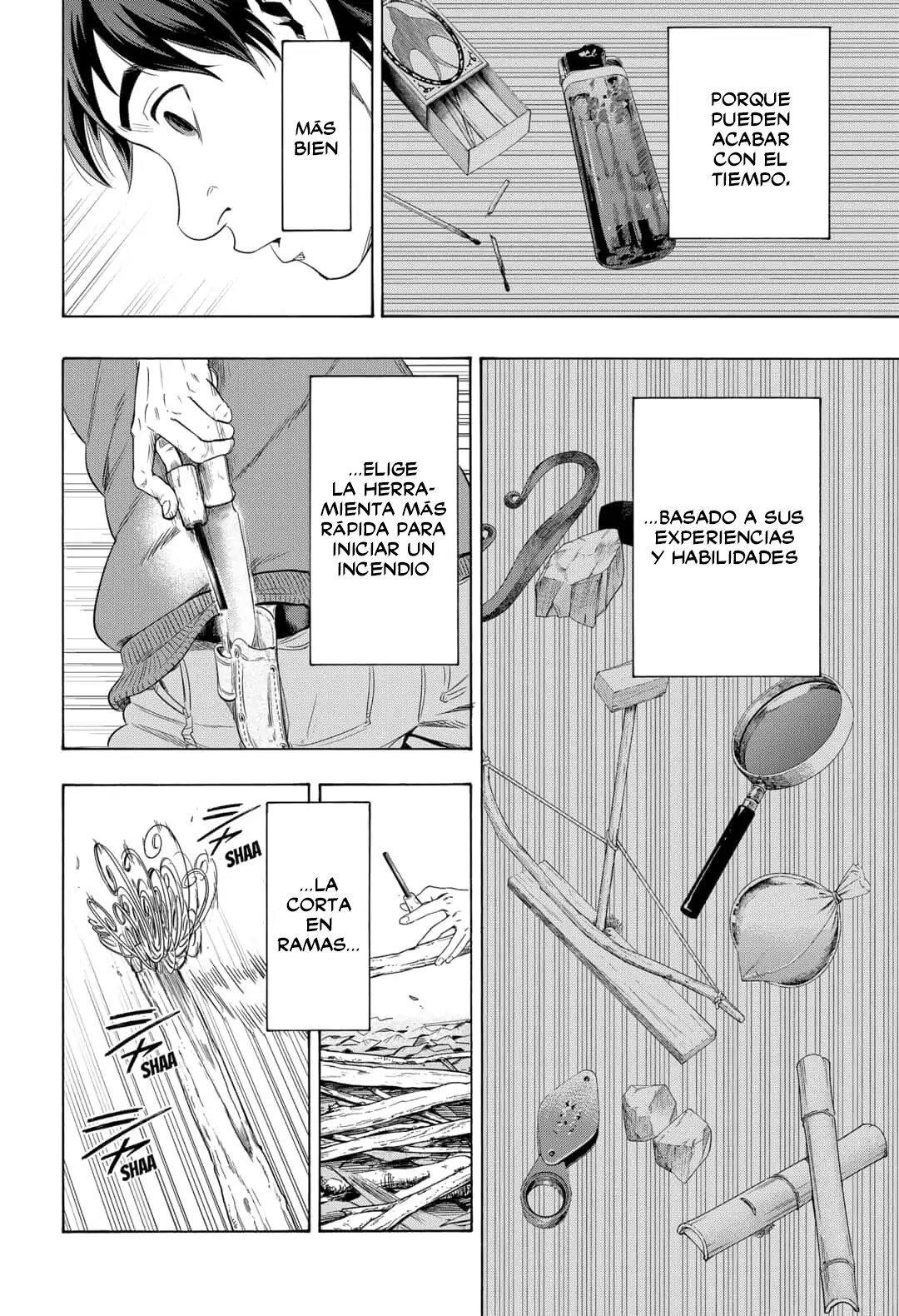 Capitulo 3 page 21