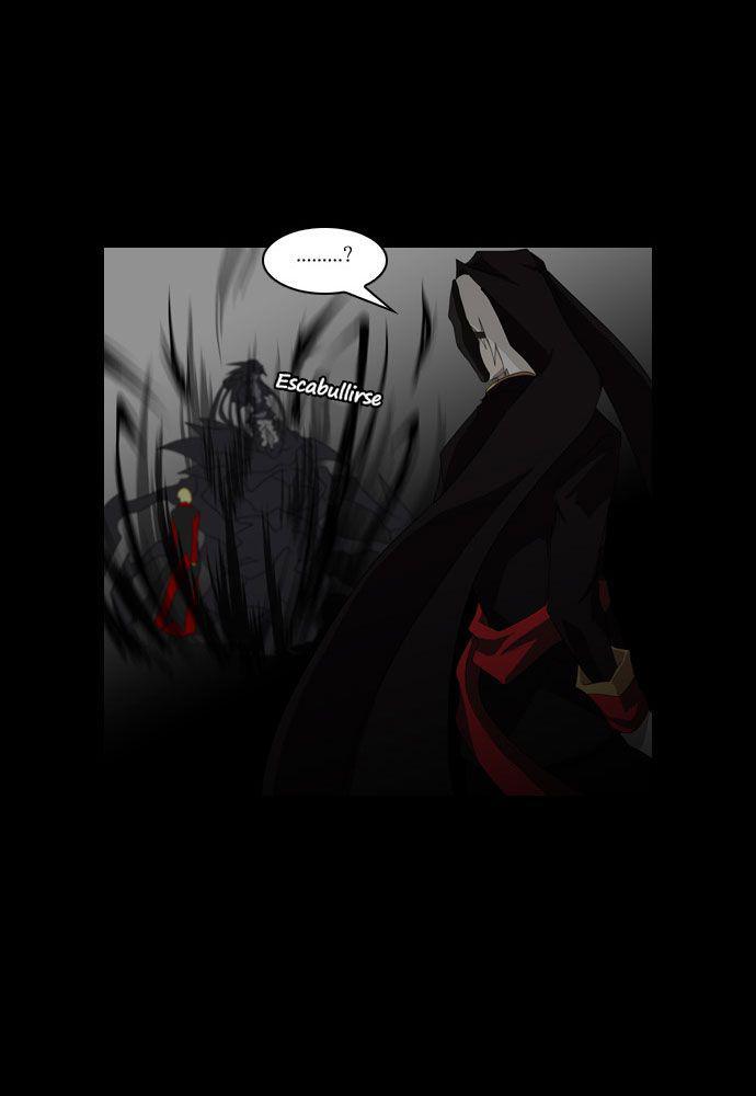 Capitulo 51 page 52
