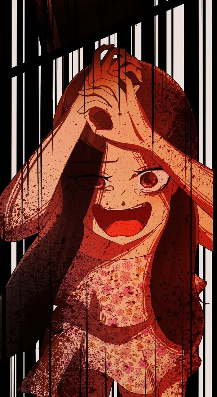 Capitulo 41 page 3