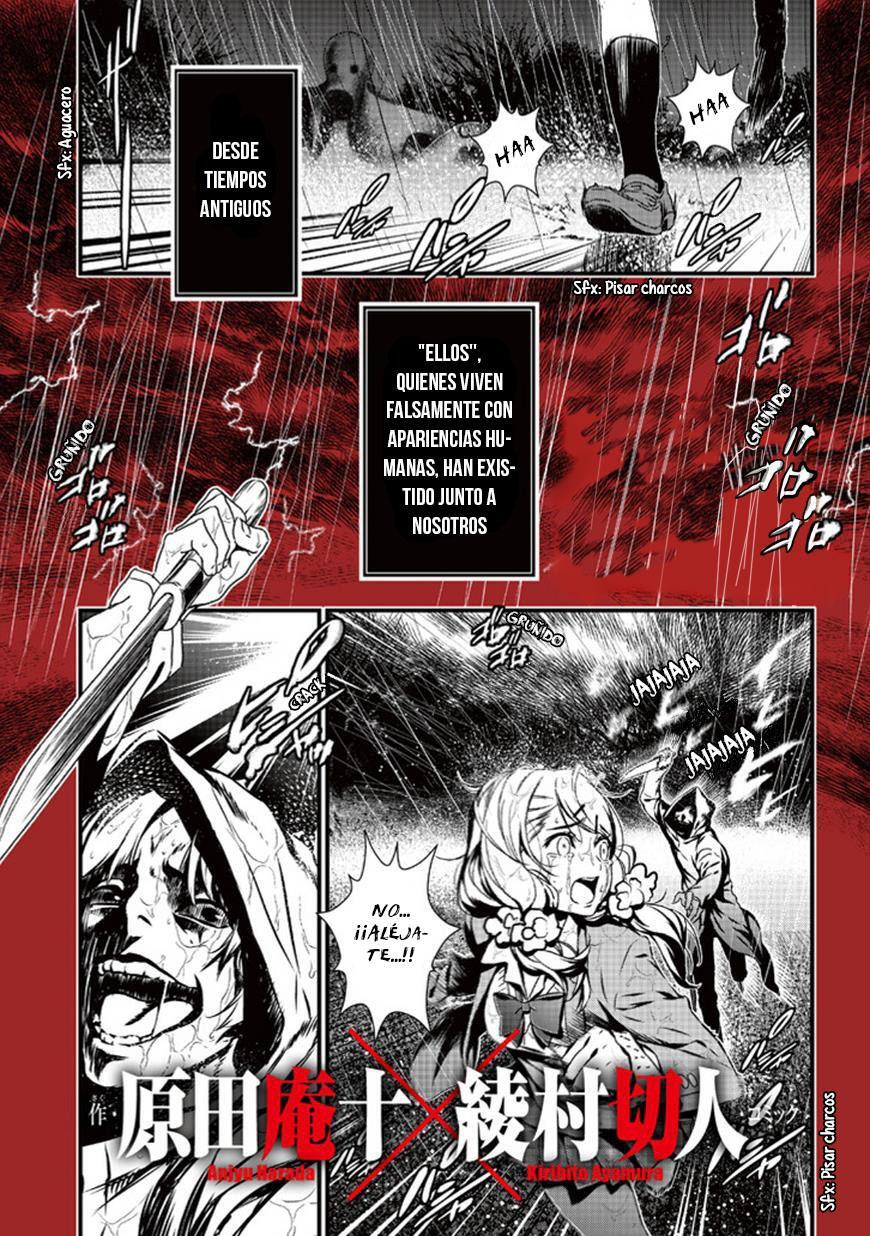 Capitulo 0 page 2