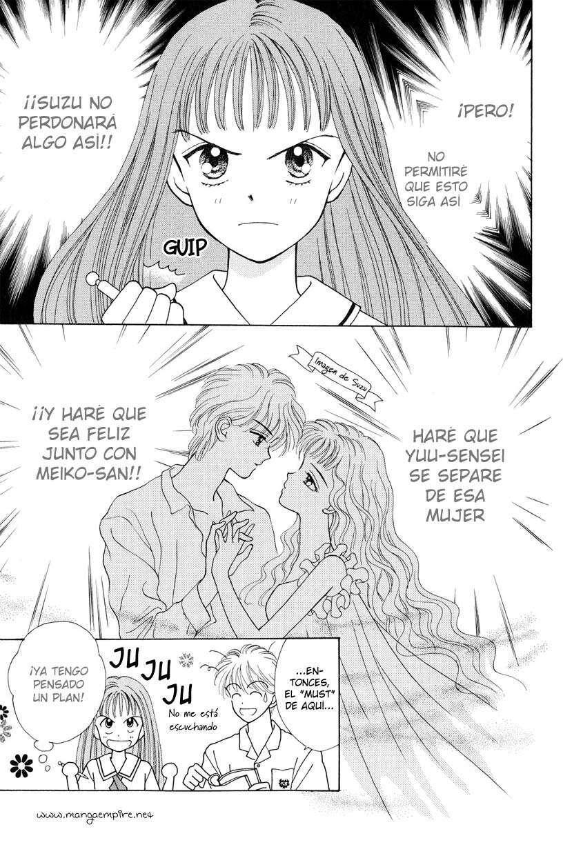 Capitulo 6 page 64