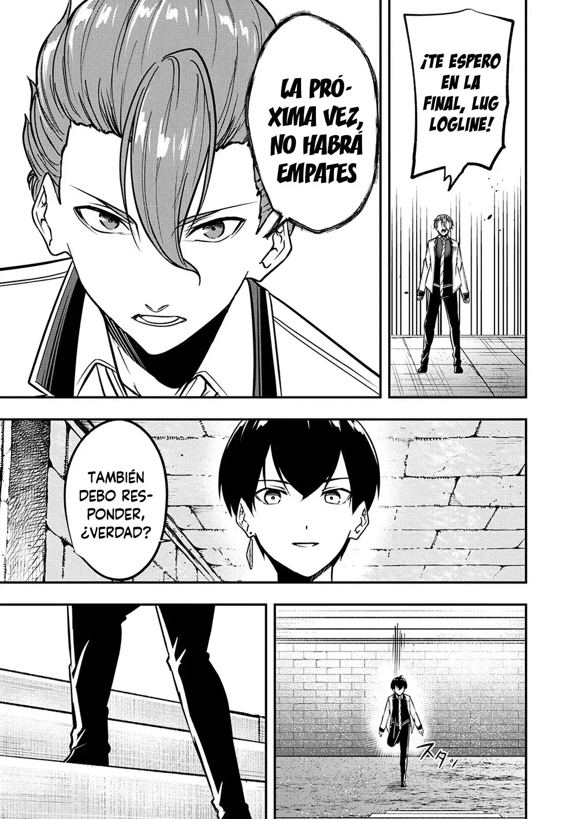 Capitulo 42 page 20