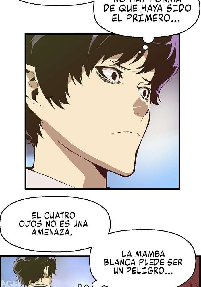 Capitulo 54 page 16