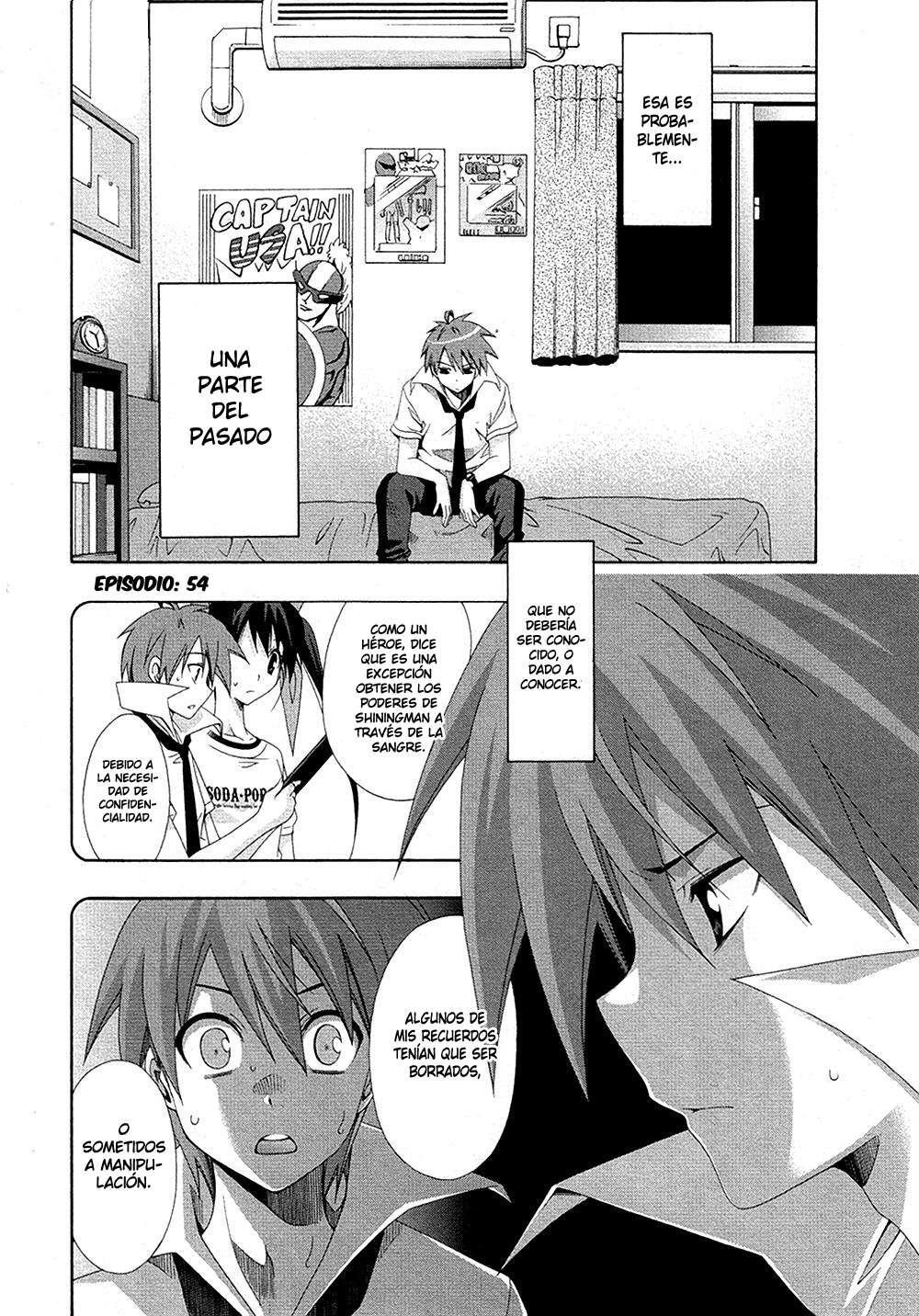 Capitulo 54 page 2