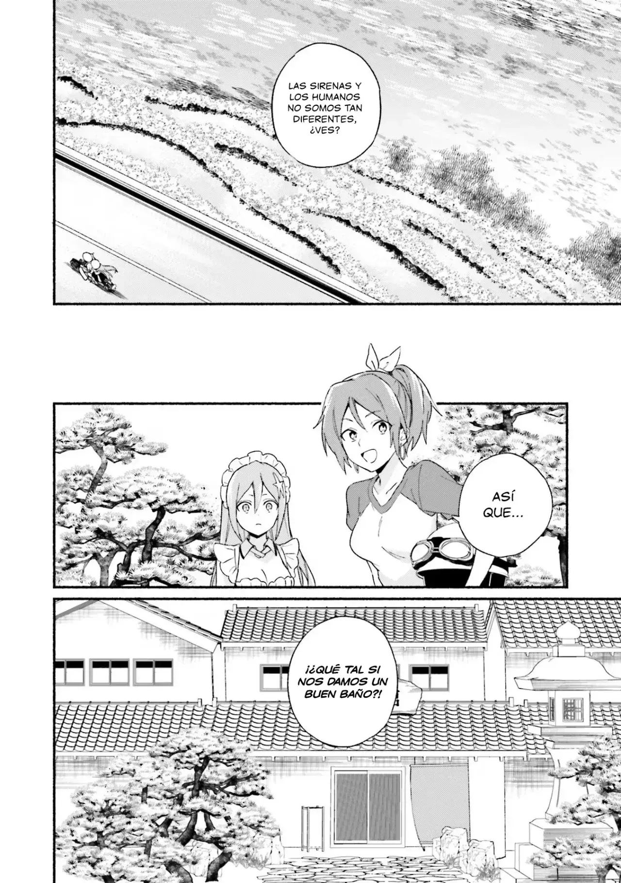 Capitulo 5 page 20