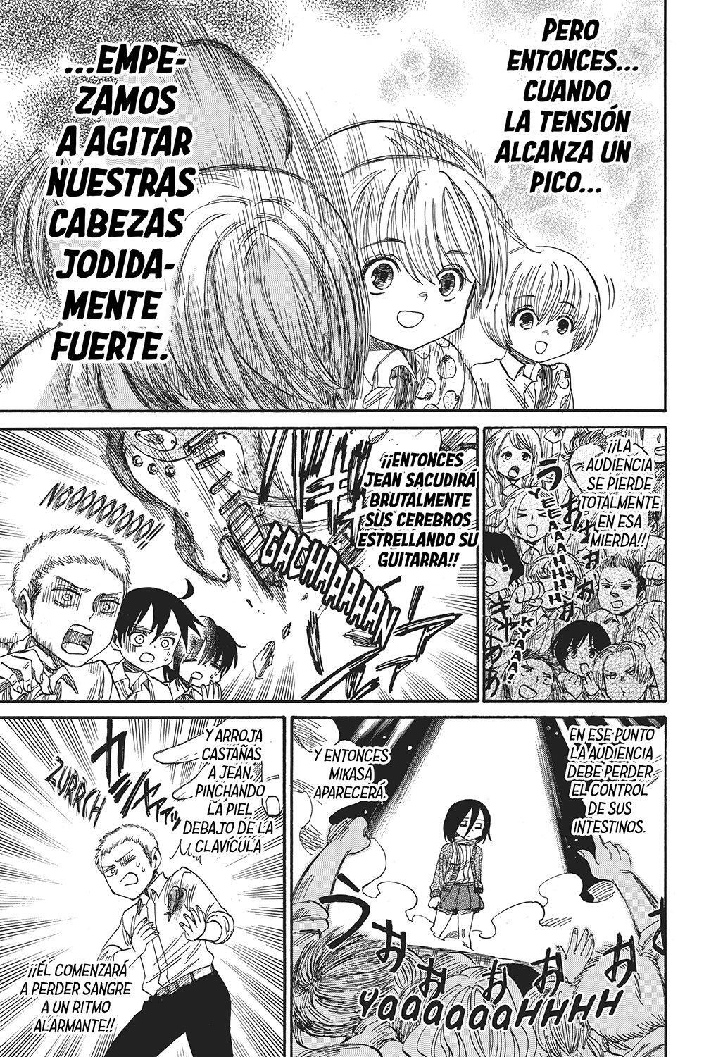 Capitulo 36 page 5