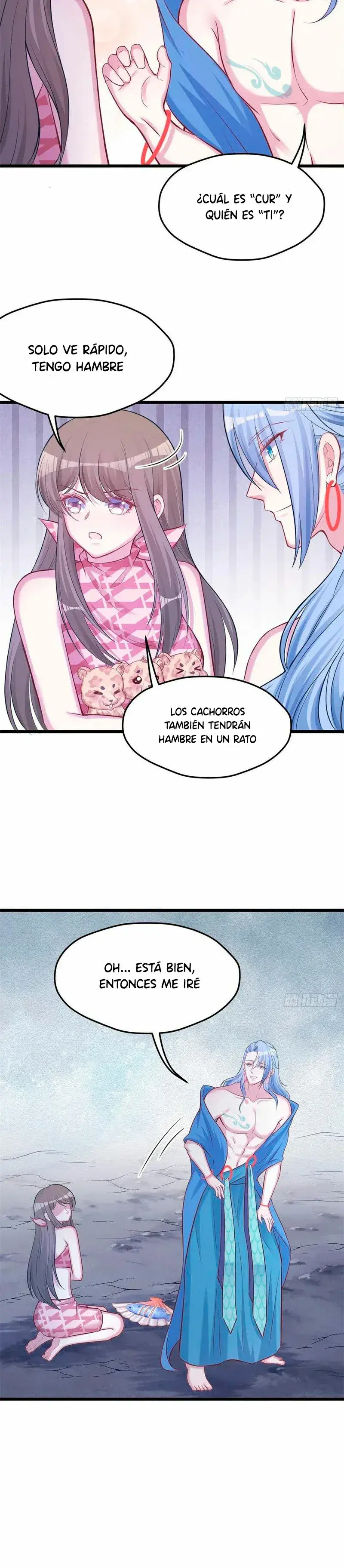Capitulo 217 page 15