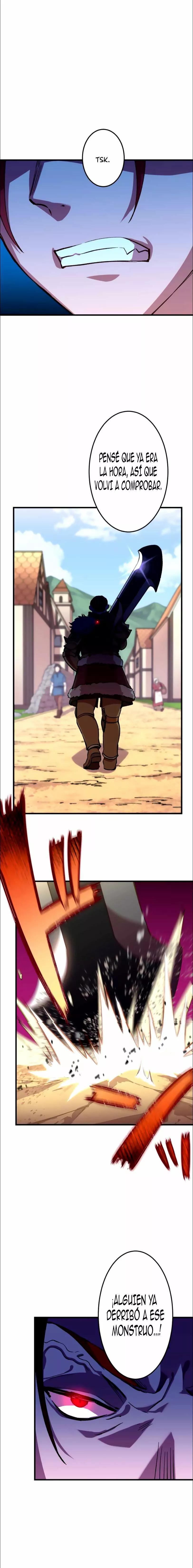 Capitulo 19 page 18