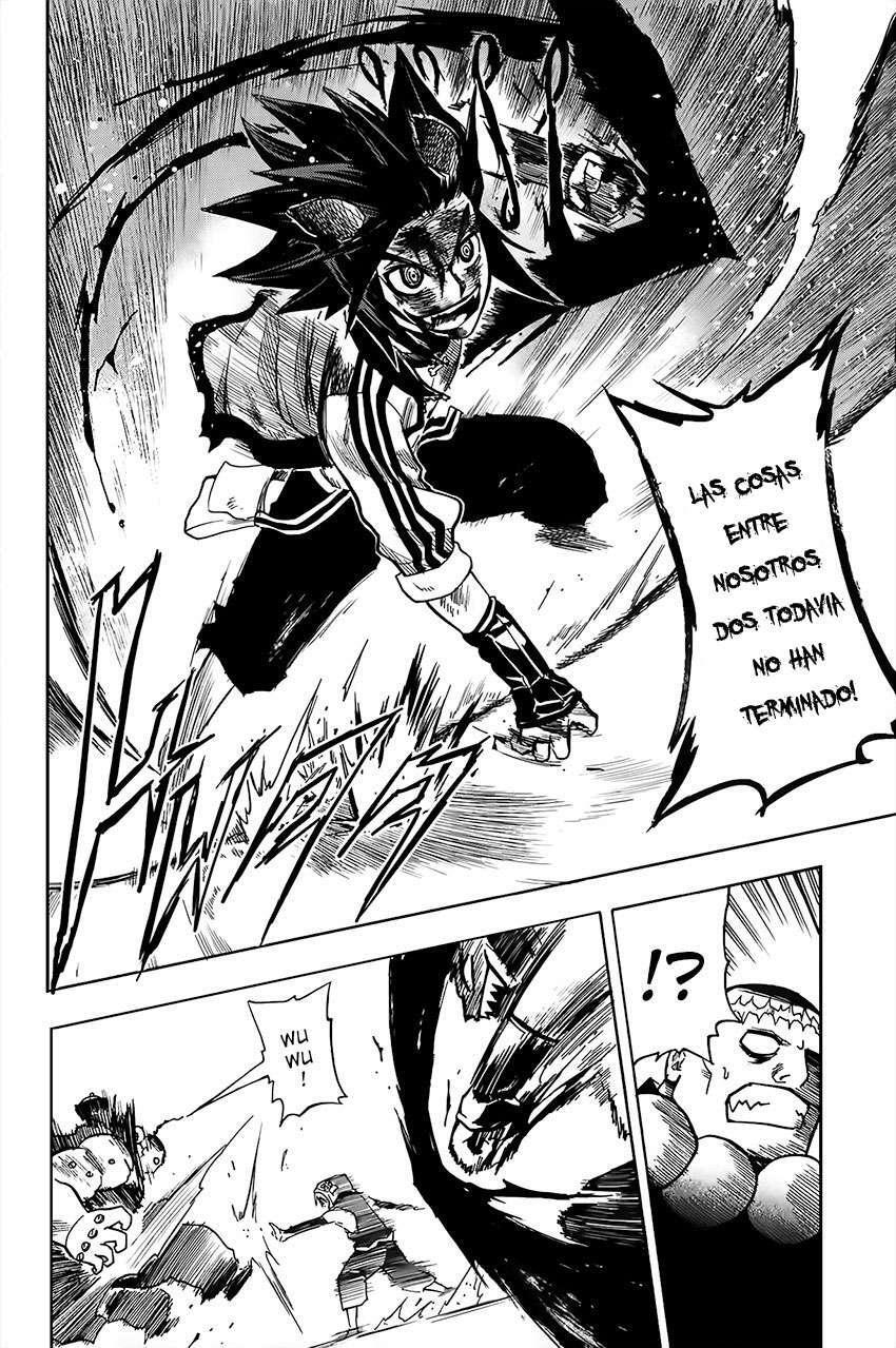Capitulo 10 page 19