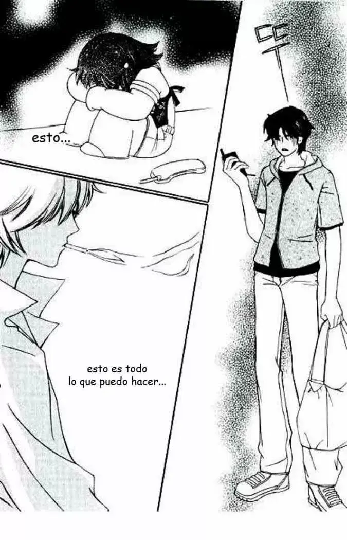 Capitulo 22 page 32