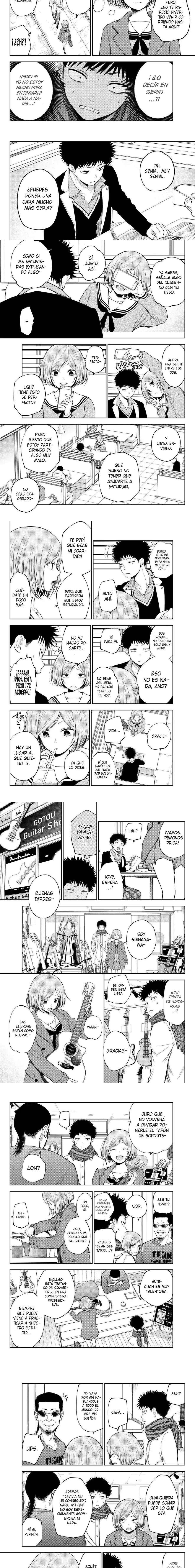 Capitulo 102 page 2