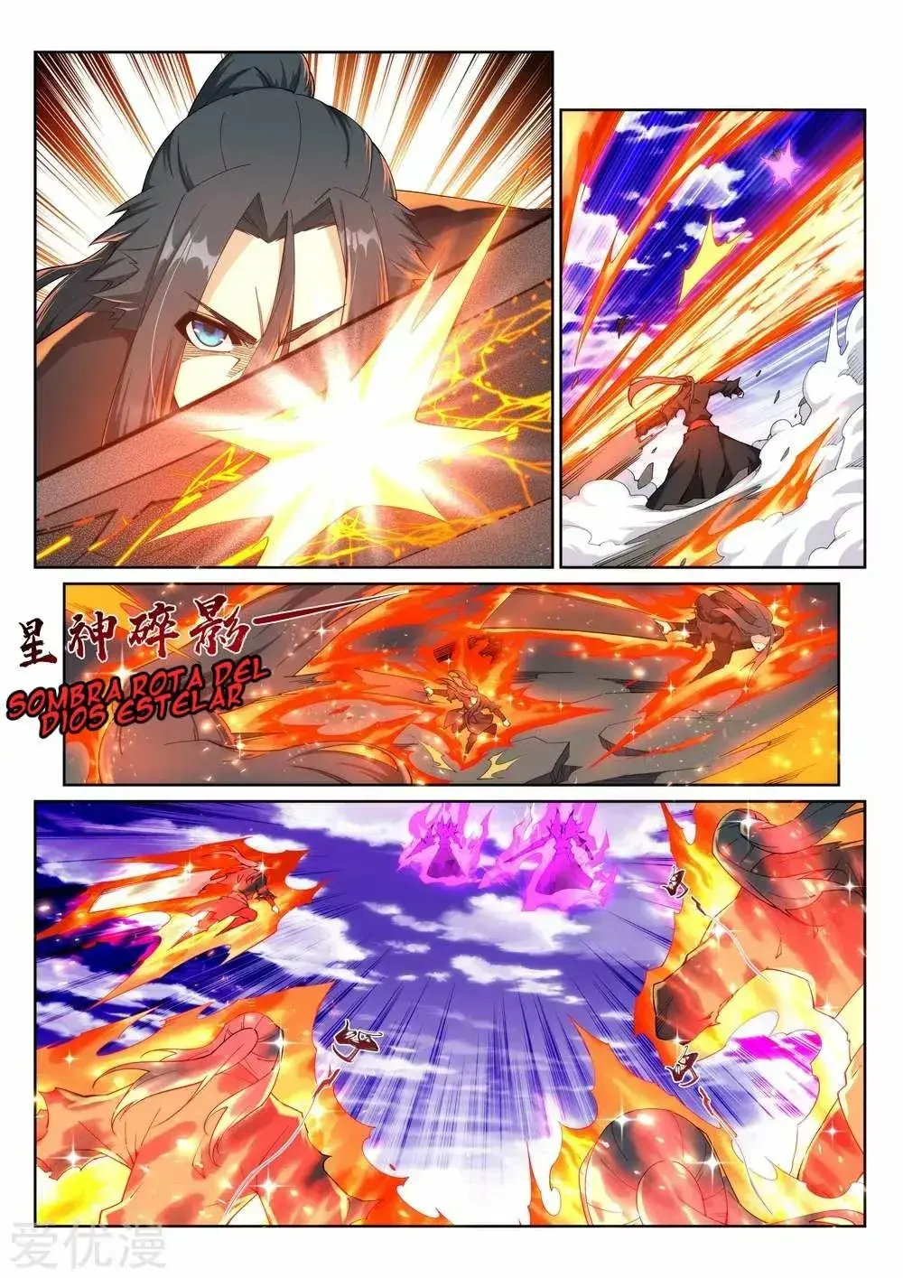 Capitulo 196 page 2