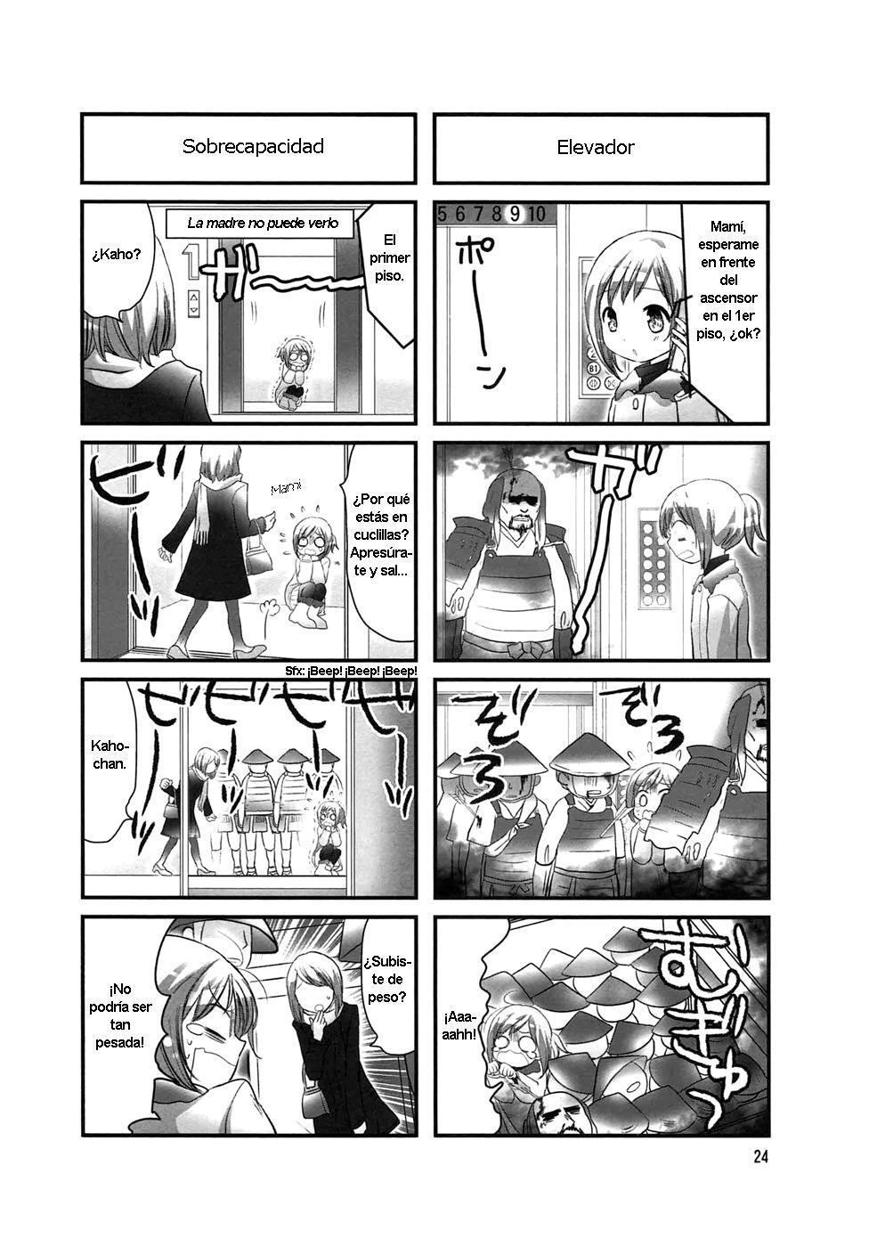 Capitulo 1 page 25