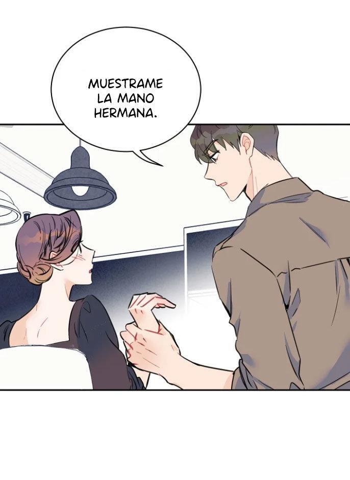Capitulo 23 page 54
