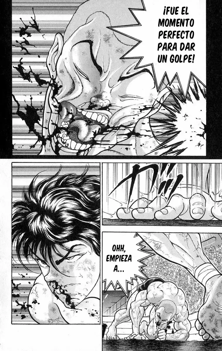 Capitulo 346 page 3