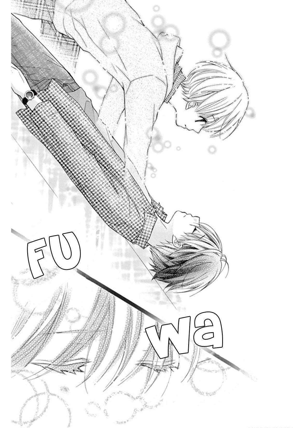 Capitulo 55 page 18
