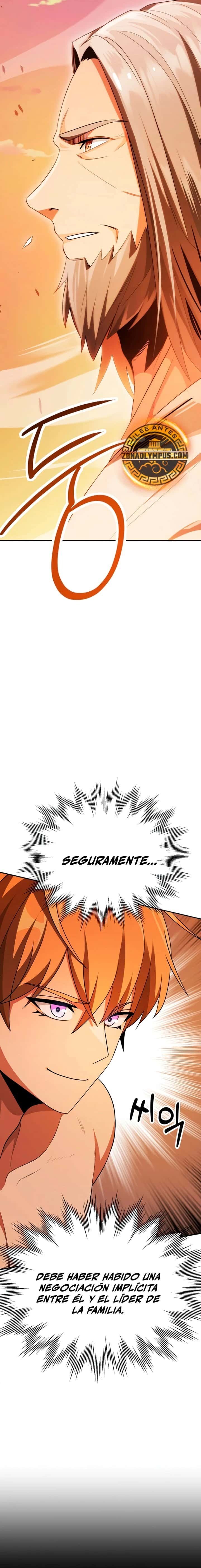 Capitulo 75 page 22