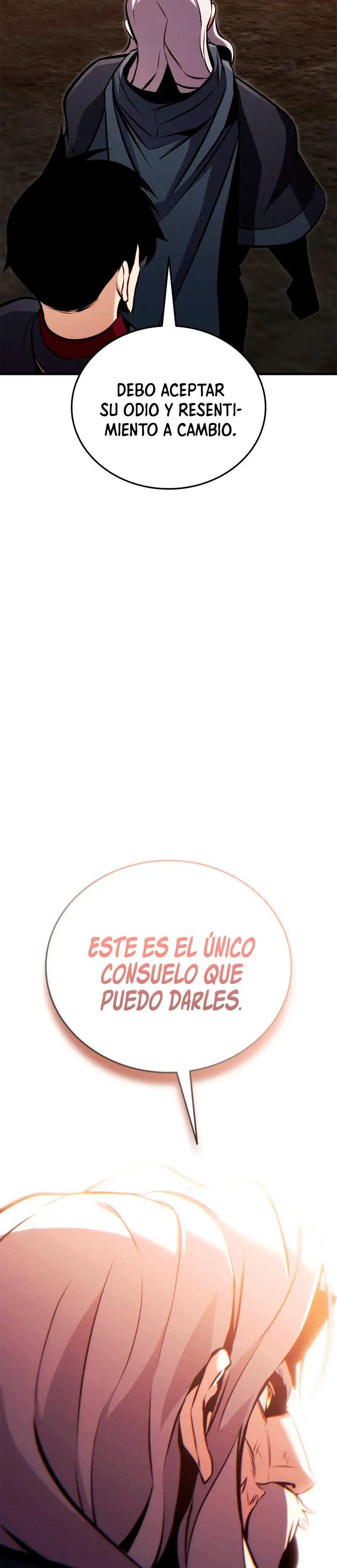 Capitulo 201 page 17